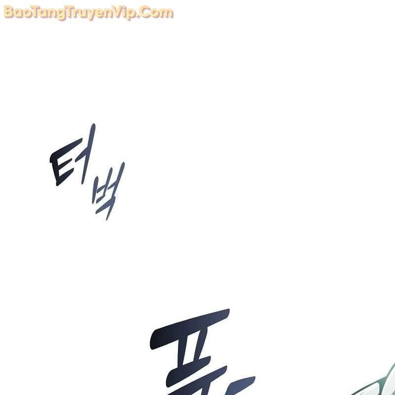 Quán Ăn Định Mệnh: Chapter 1