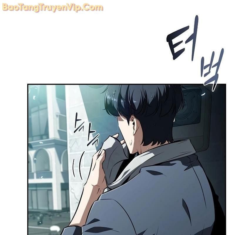 Quán Ăn Định Mệnh: Chapter 1