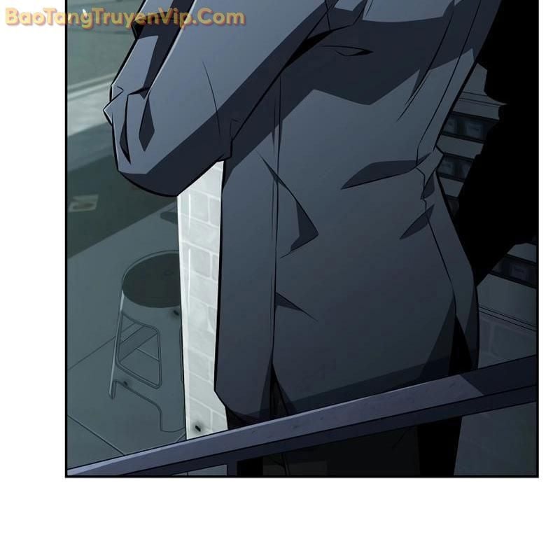 Quán Ăn Định Mệnh: Chapter 1