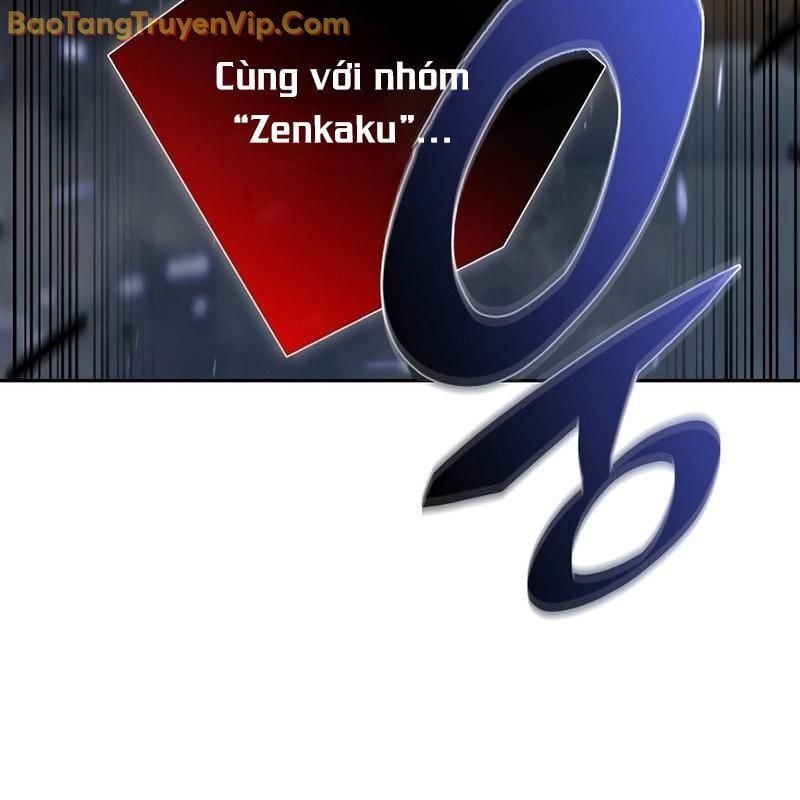 Quán Ăn Định Mệnh: Chapter 1