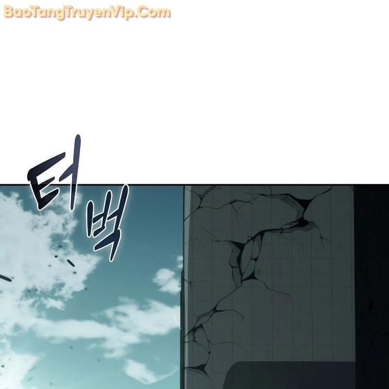 Quán Ăn Định Mệnh: Chapter 1