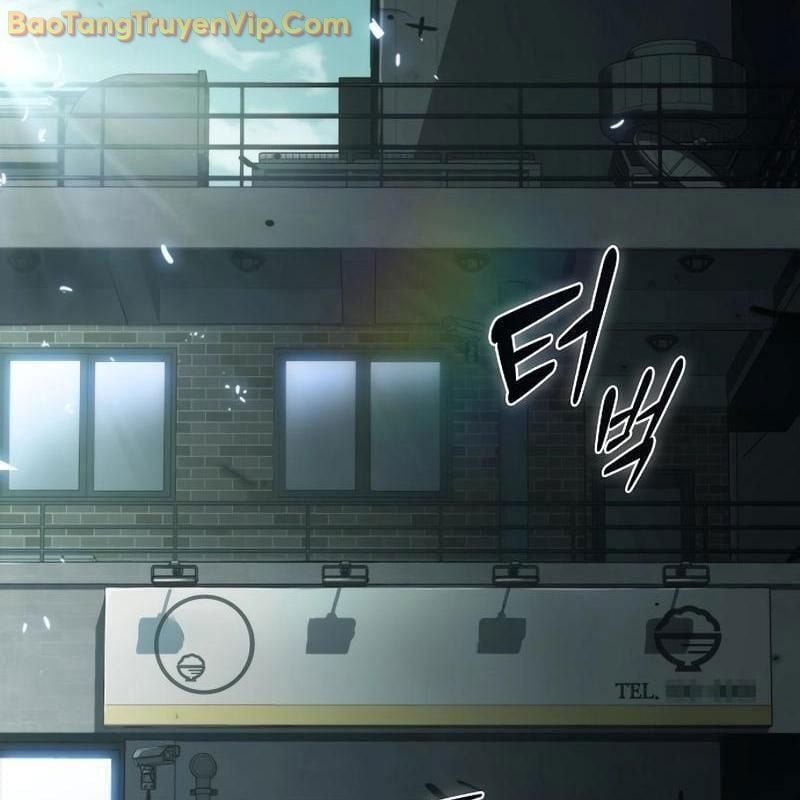 Quán Ăn Định Mệnh: Chapter 1