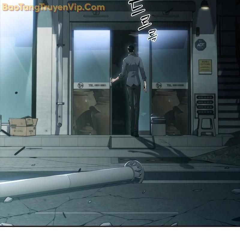 Quán Ăn Định Mệnh: Chapter 1