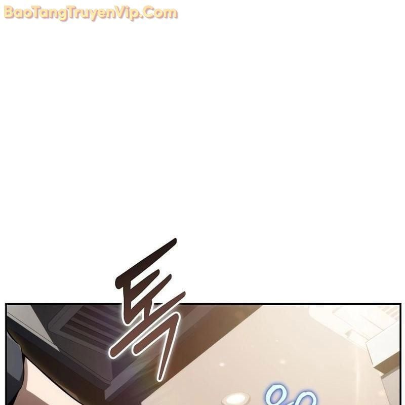 Quán Ăn Định Mệnh: Chapter 1