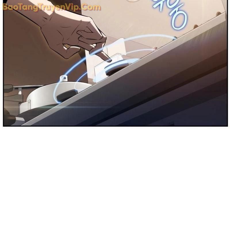 Quán Ăn Định Mệnh: Chapter 1