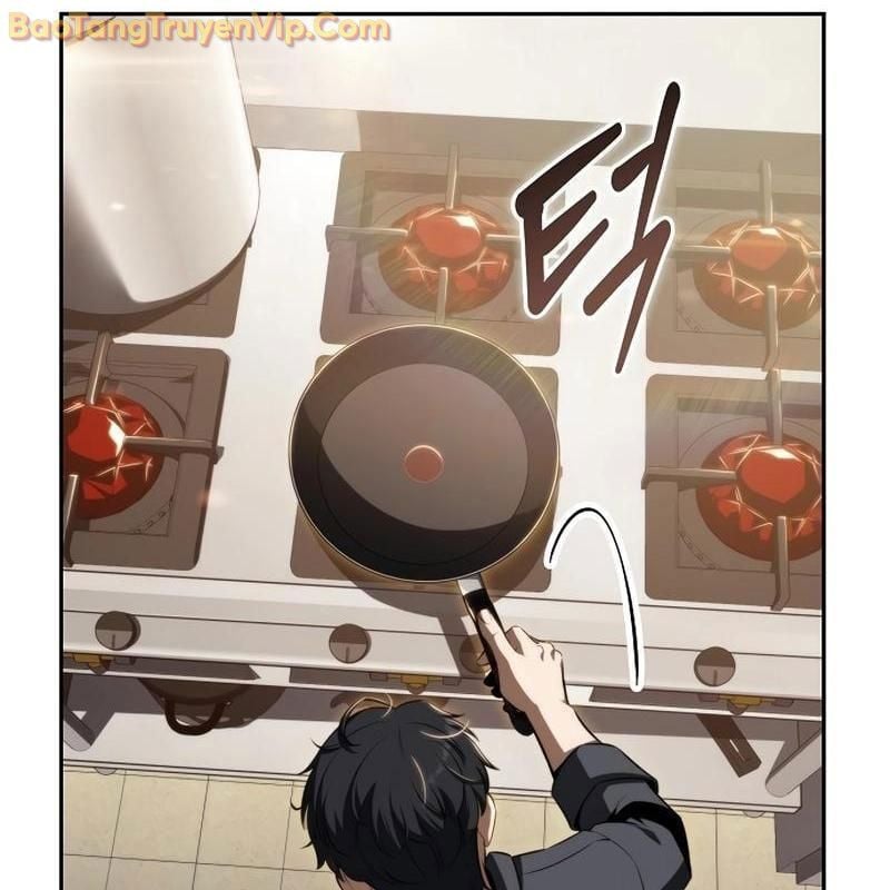 Quán Ăn Định Mệnh: Chapter 1