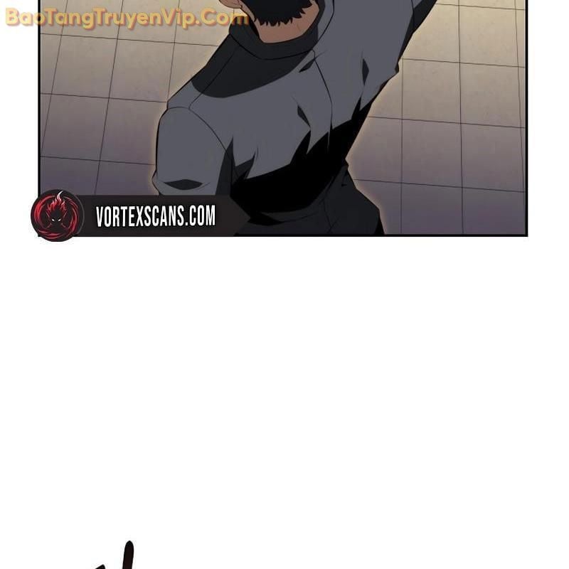 Quán Ăn Định Mệnh: Chapter 1