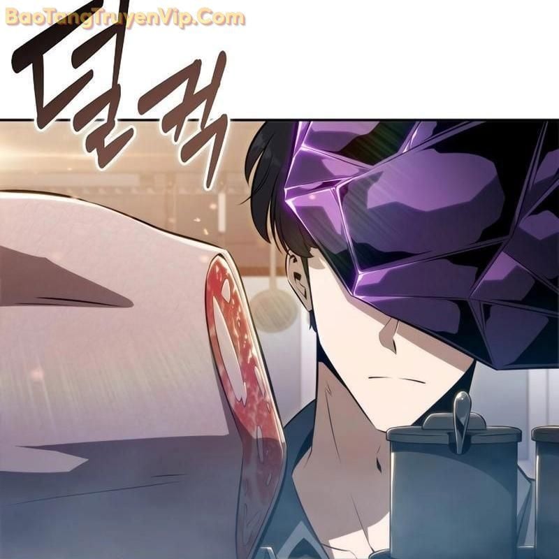 Quán Ăn Định Mệnh: Chapter 1