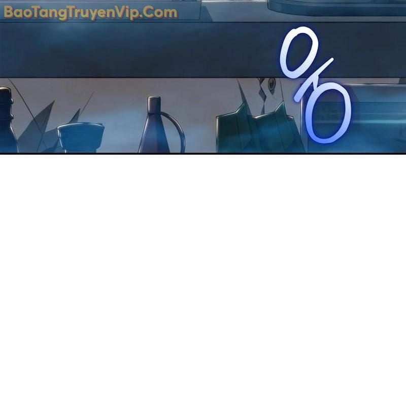 Quán Ăn Định Mệnh: Chapter 1