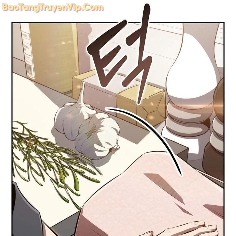 Quán Ăn Định Mệnh: Chapter 1