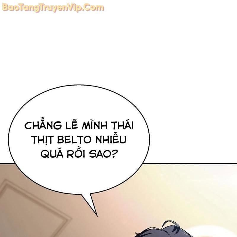 Quán Ăn Định Mệnh: Chapter 1