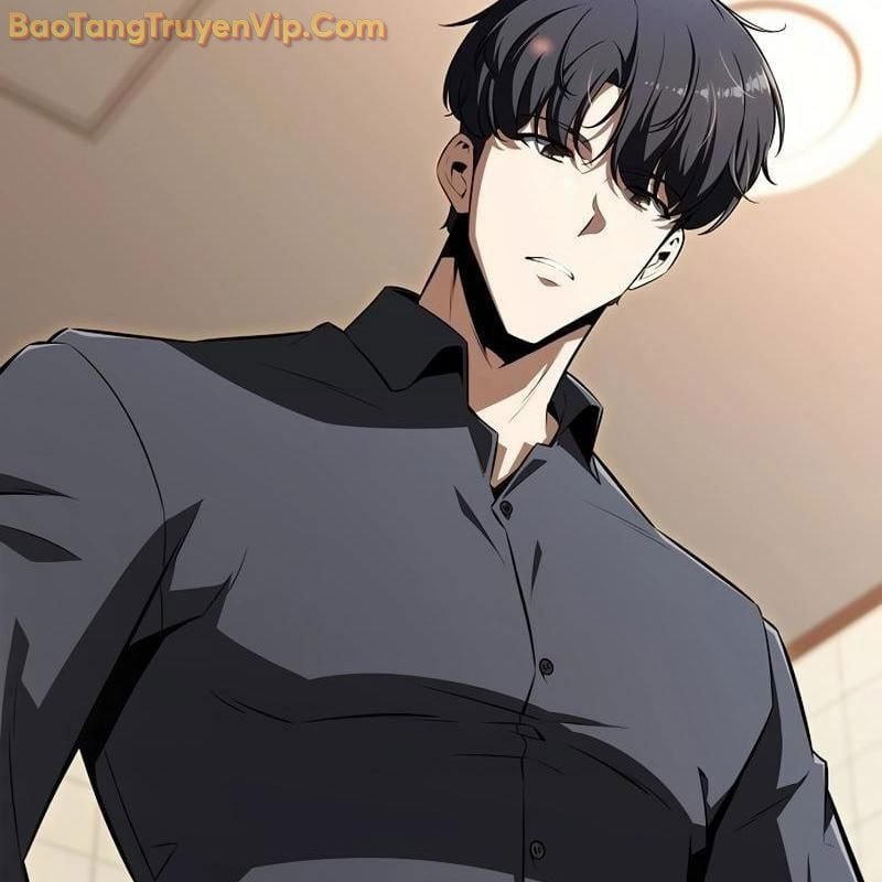 Quán Ăn Định Mệnh: Chapter 1