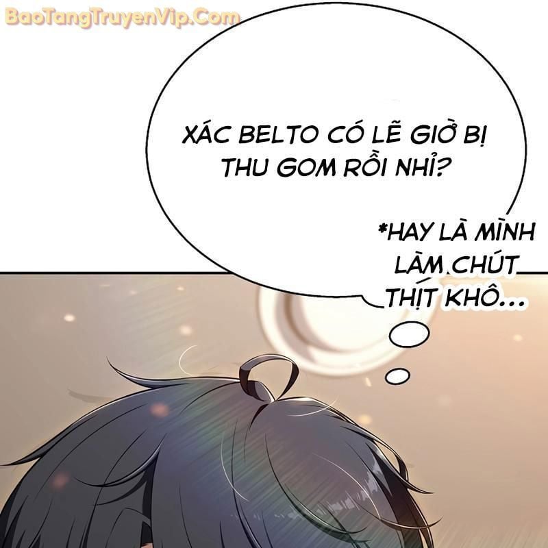 Quán Ăn Định Mệnh: Chapter 1