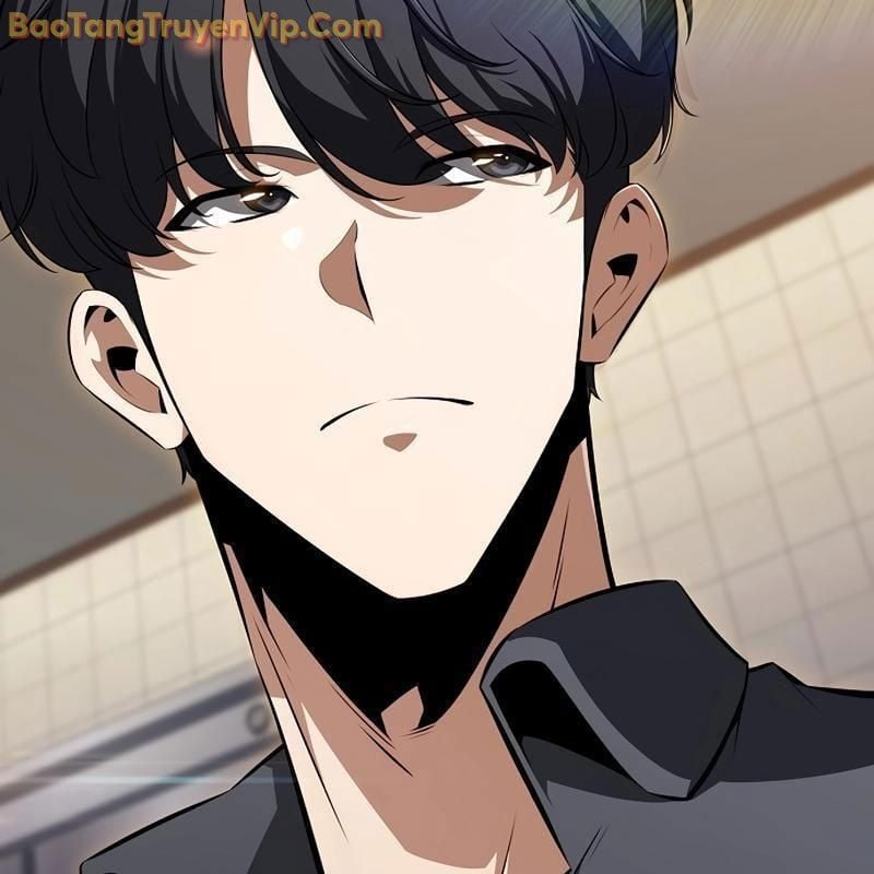 Quán Ăn Định Mệnh: Chapter 1