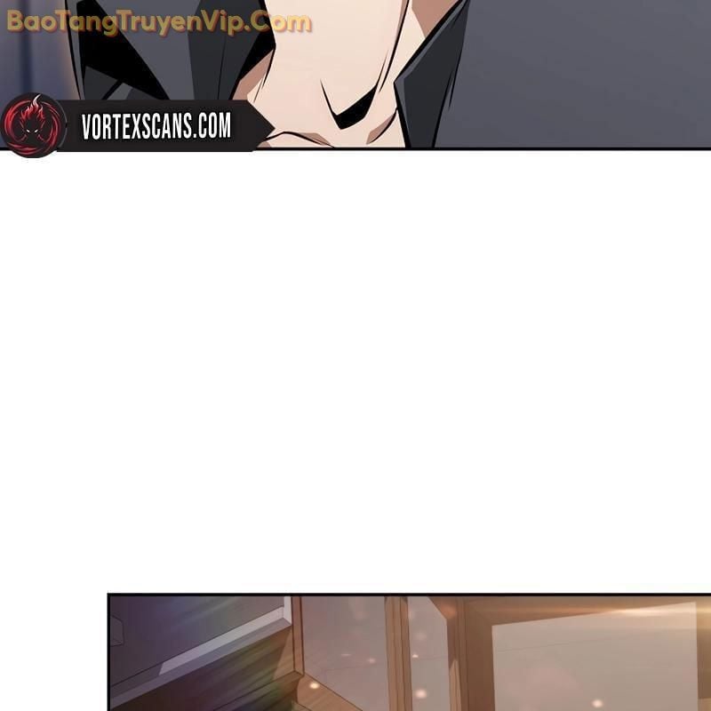 Quán Ăn Định Mệnh: Chapter 1