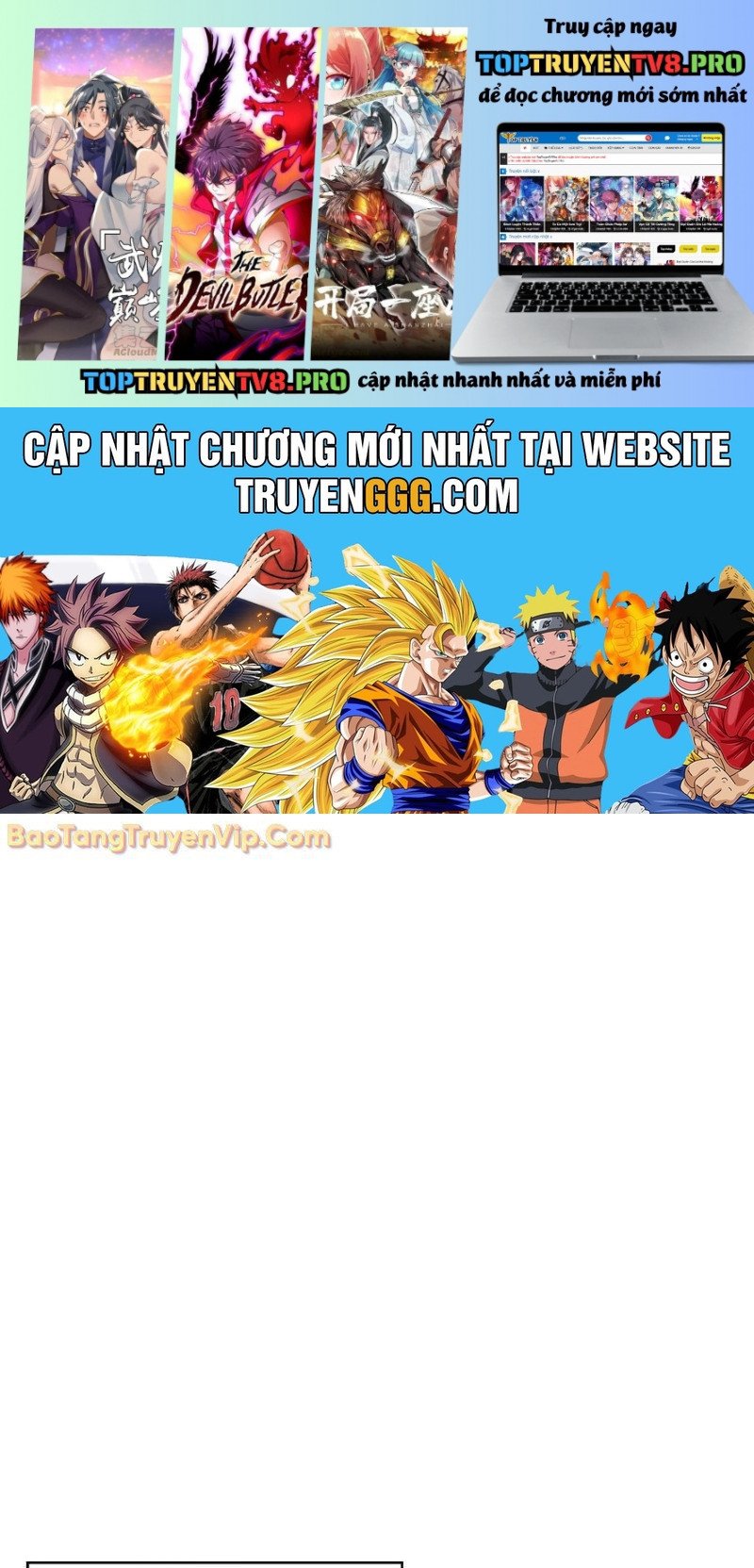 Quán Ăn Định Mệnh: Chapter 2