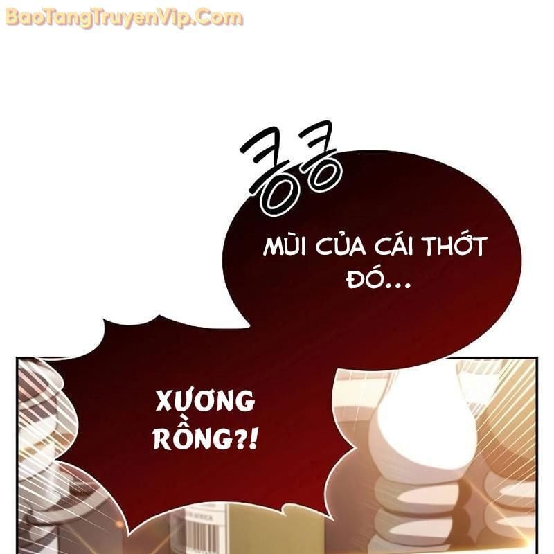 Quán Ăn Định Mệnh: Chapter 2