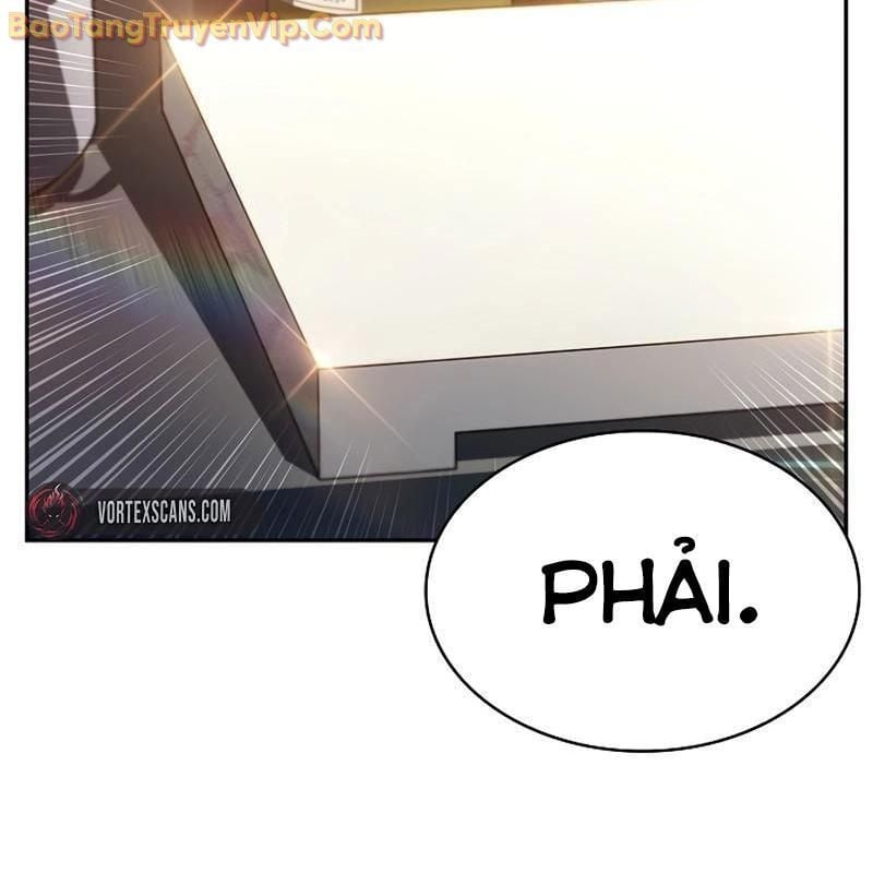 Quán Ăn Định Mệnh: Chapter 2