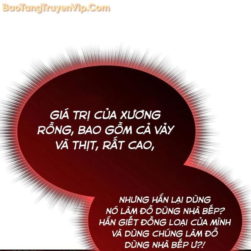 Quán Ăn Định Mệnh: Chapter 2