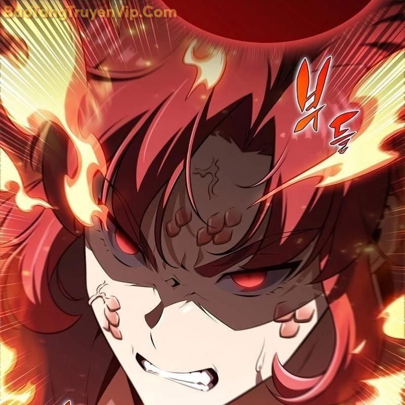 Quán Ăn Định Mệnh: Chapter 2