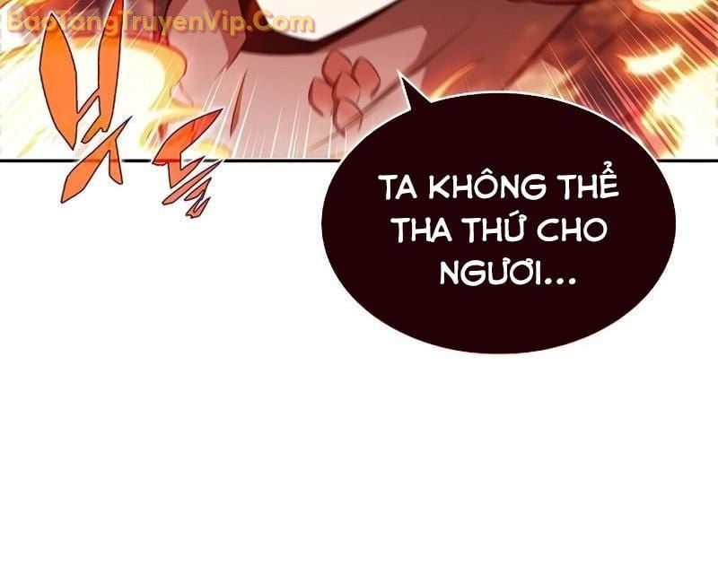 Quán Ăn Định Mệnh: Chapter 2