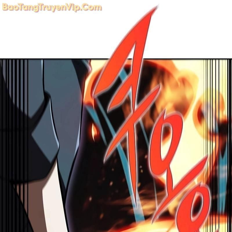 Quán Ăn Định Mệnh: Chapter 2