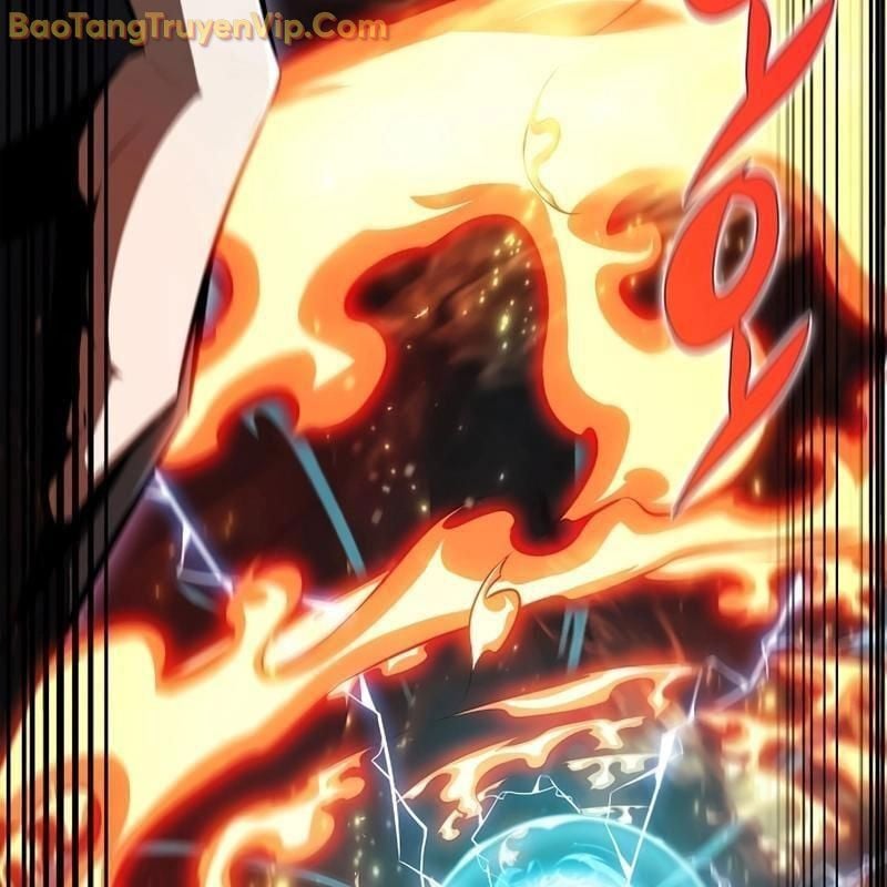 Quán Ăn Định Mệnh: Chapter 2