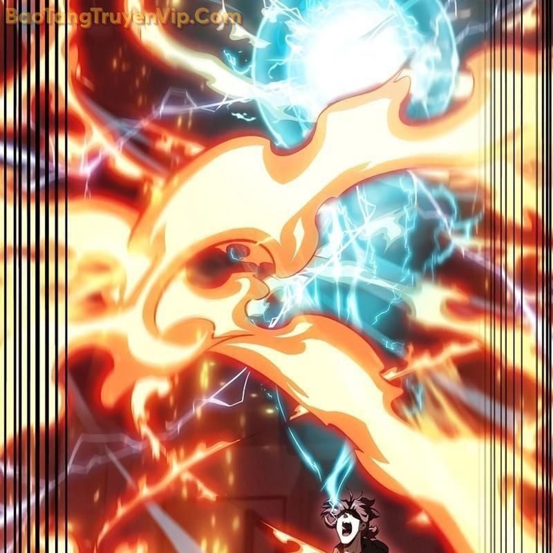 Quán Ăn Định Mệnh: Chapter 2