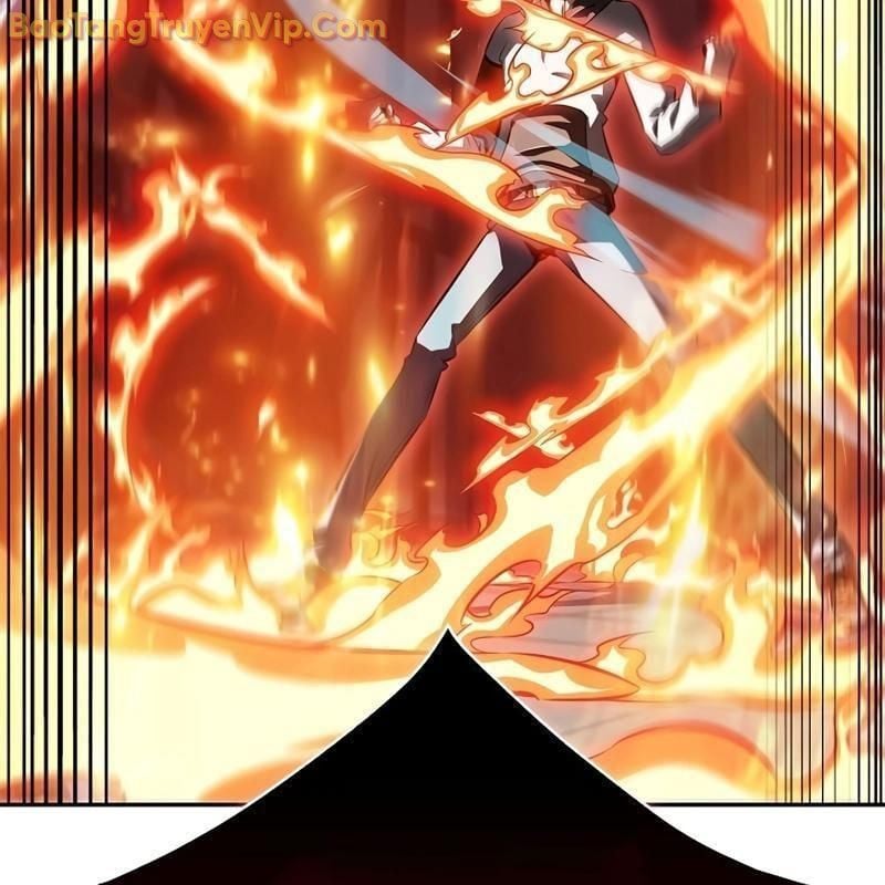 Quán Ăn Định Mệnh: Chapter 2