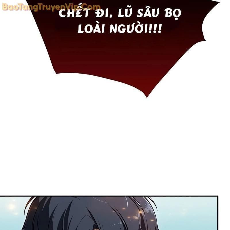 Quán Ăn Định Mệnh: Chapter 2