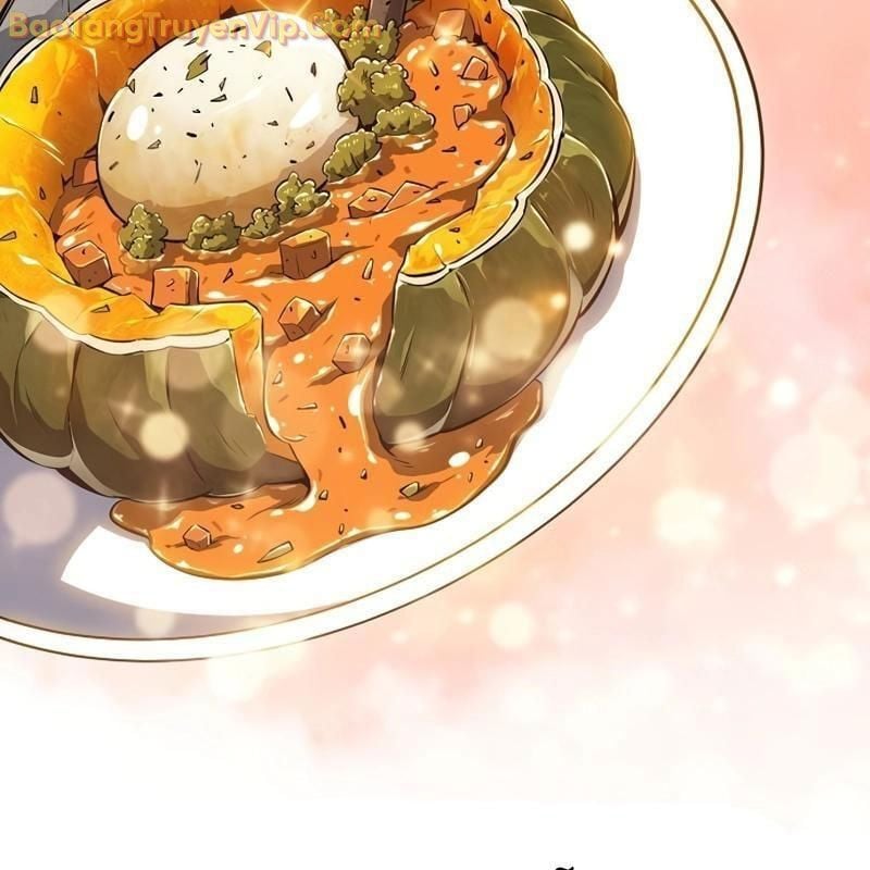 Quán Ăn Định Mệnh: Chapter 2