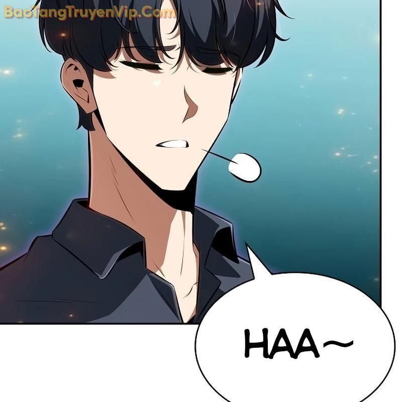 Quán Ăn Định Mệnh: Chapter 2