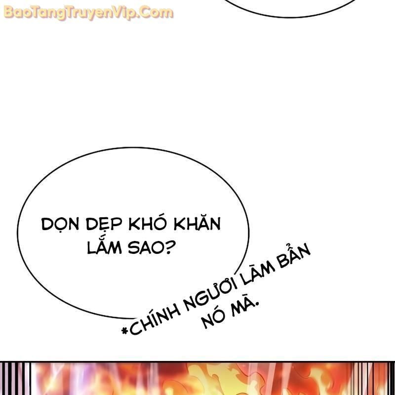 Quán Ăn Định Mệnh: Chapter 2