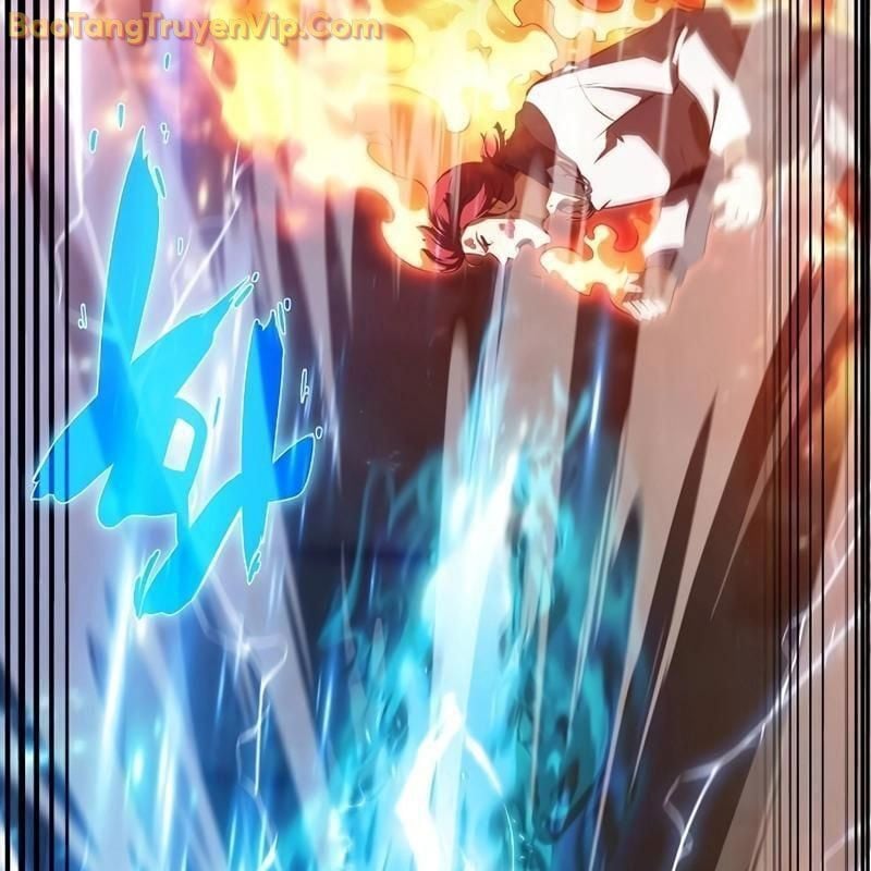 Quán Ăn Định Mệnh: Chapter 2