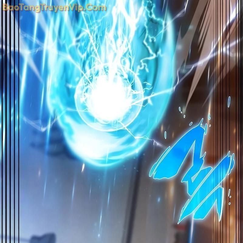 Quán Ăn Định Mệnh: Chapter 2