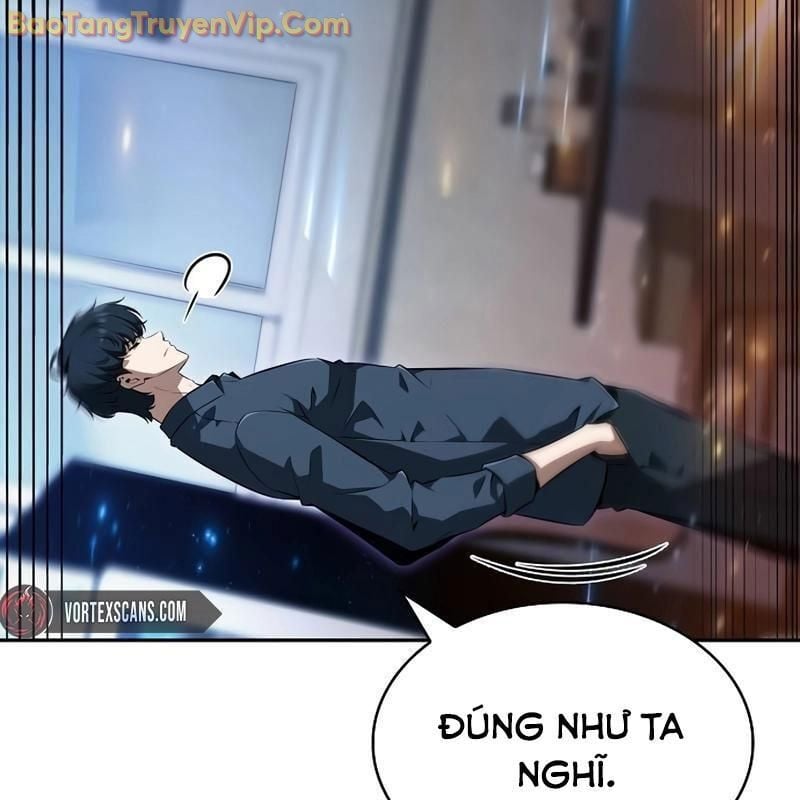 Quán Ăn Định Mệnh: Chapter 2