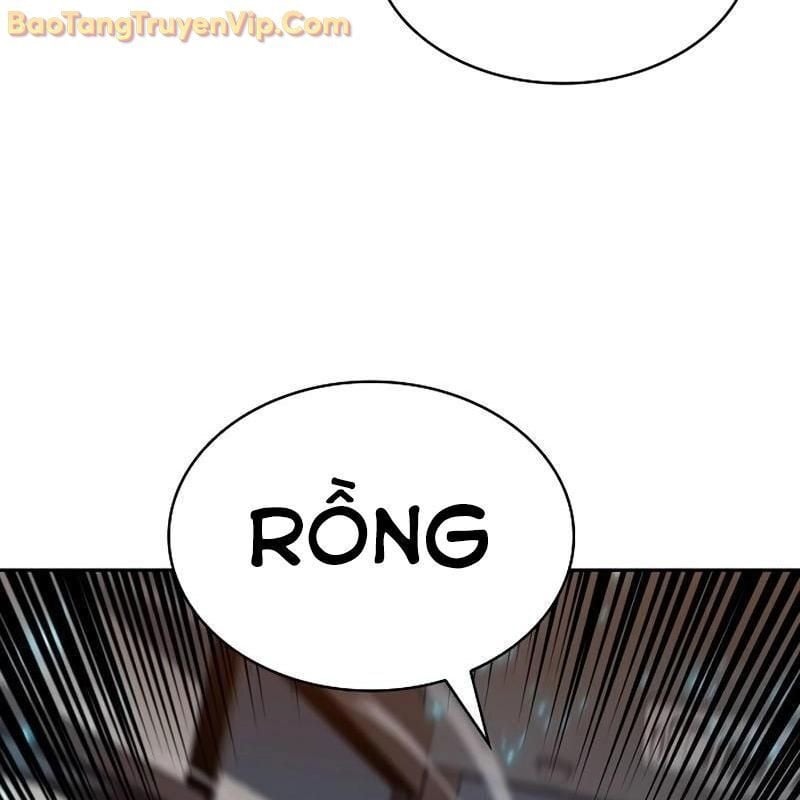 Quán Ăn Định Mệnh: Chapter 2