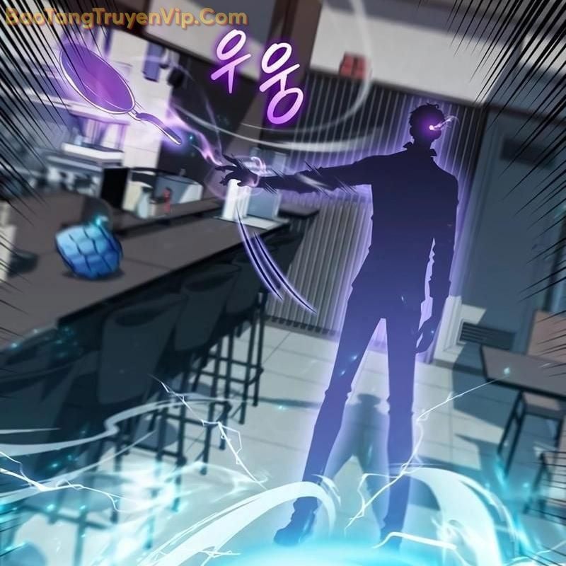 Quán Ăn Định Mệnh: Chapter 2