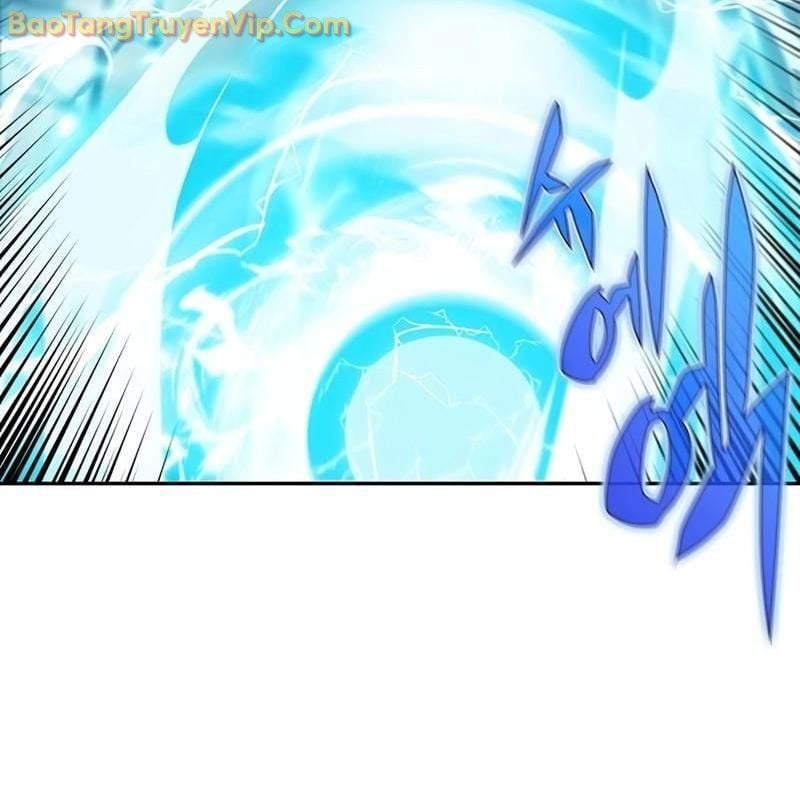 Quán Ăn Định Mệnh: Chapter 2