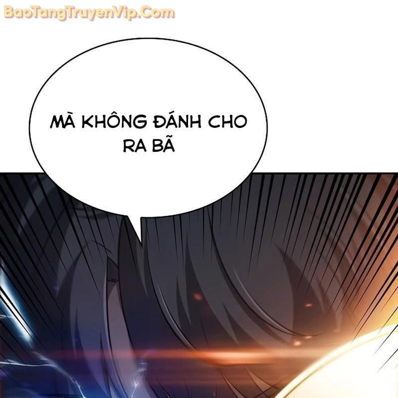 Quán Ăn Định Mệnh: Chapter 2