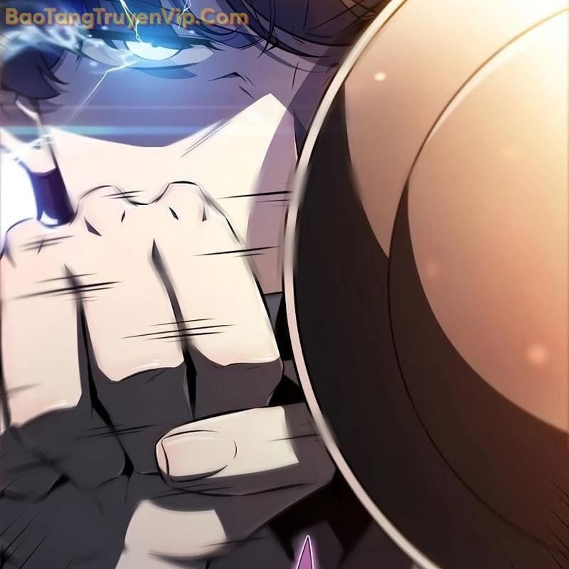 Quán Ăn Định Mệnh: Chapter 2