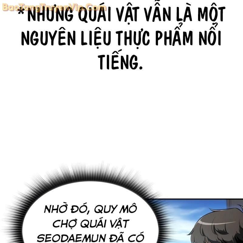 Quán Ăn Định Mệnh: Chapter 2