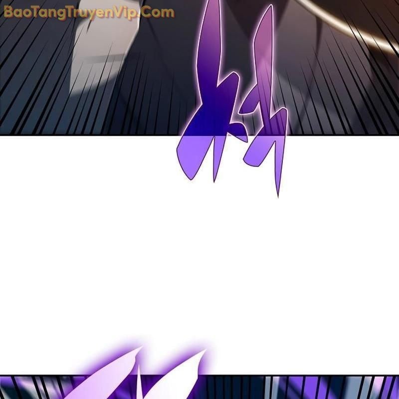 Quán Ăn Định Mệnh: Chapter 2