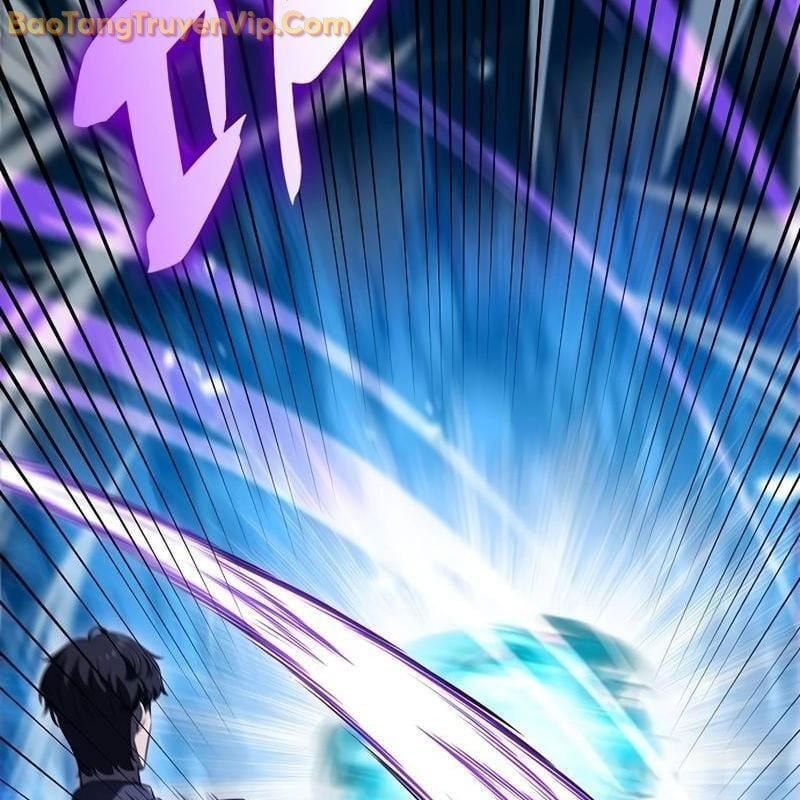 Quán Ăn Định Mệnh: Chapter 2