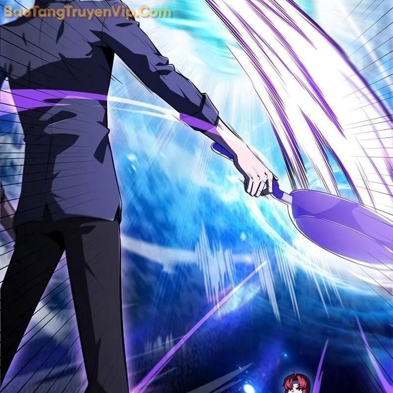 Quán Ăn Định Mệnh: Chapter 2