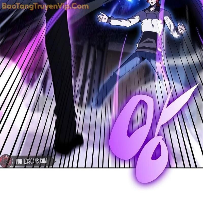 Quán Ăn Định Mệnh: Chapter 2