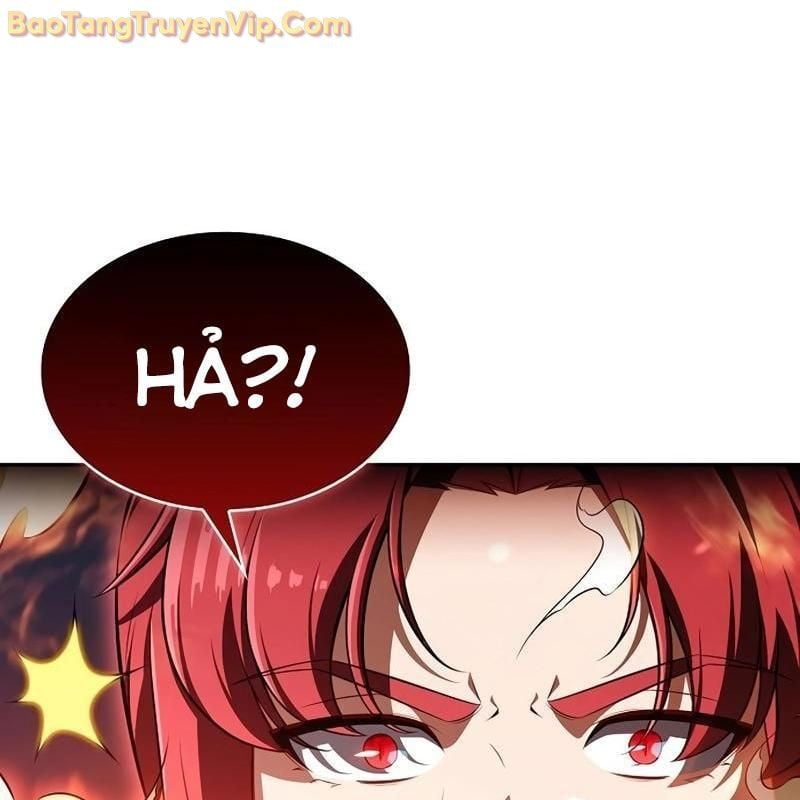 Quán Ăn Định Mệnh: Chapter 2