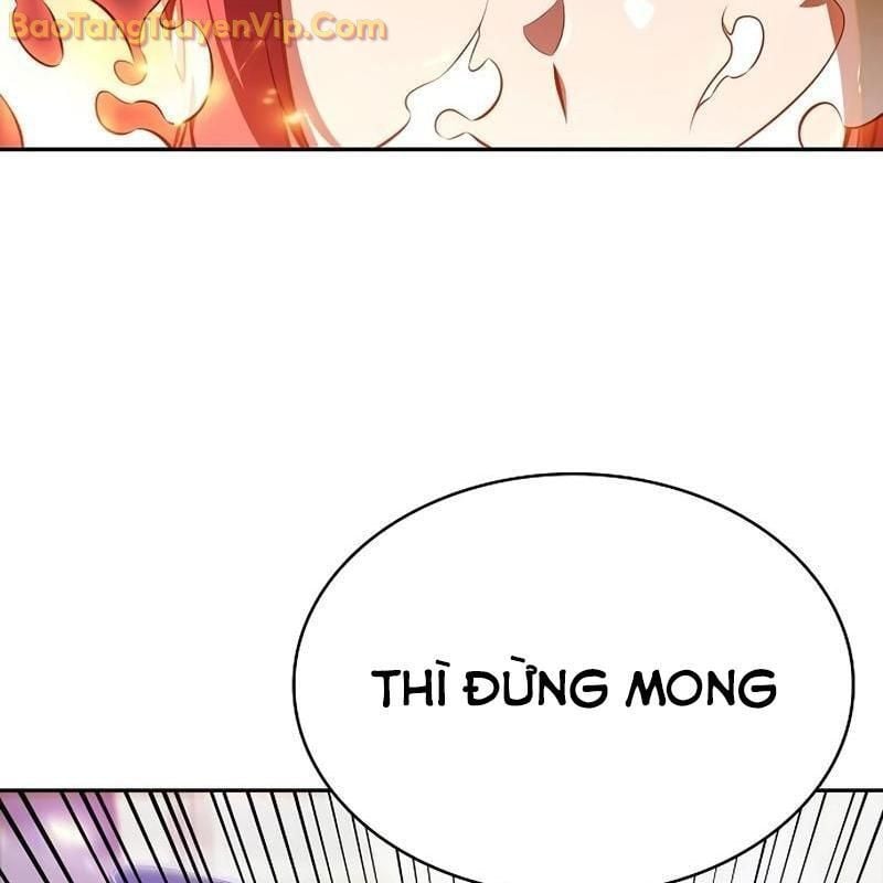 Quán Ăn Định Mệnh: Chapter 2