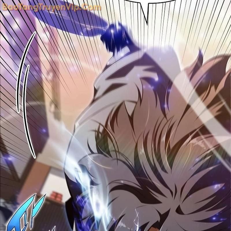 Quán Ăn Định Mệnh: Chapter 2