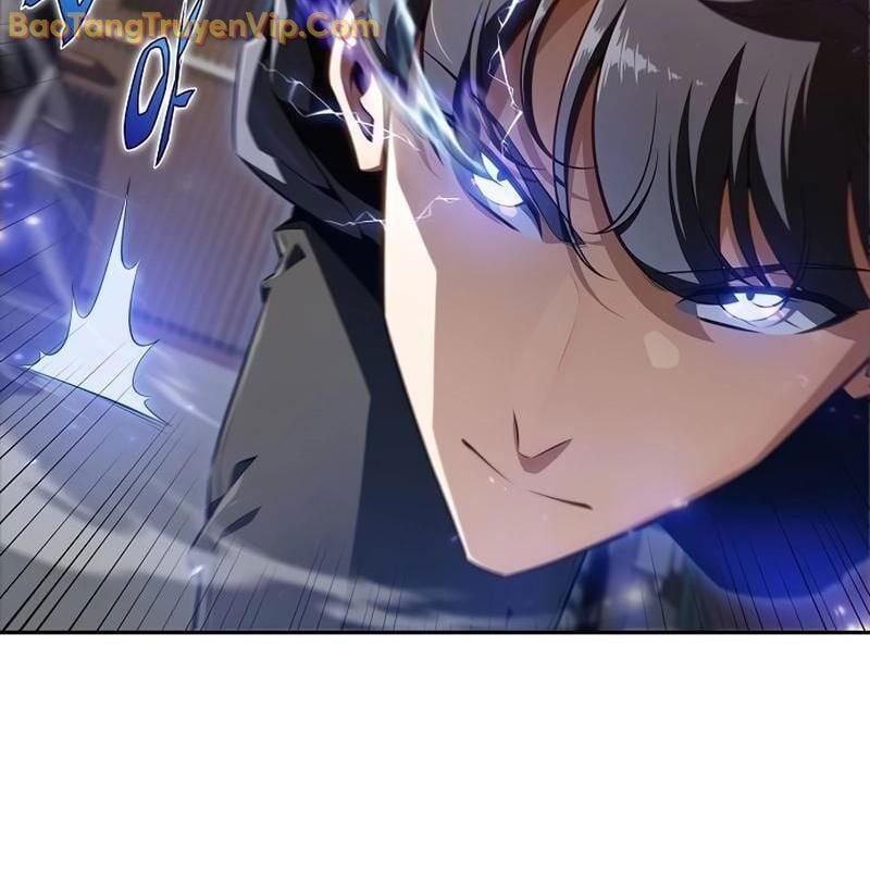 Quán Ăn Định Mệnh: Chapter 2